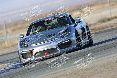 media/Dec-03-2023-PCA San Diego (Sun) [[b0ce43c7f6]]/Orange Group/Session 1 (Star Mazda Entrance)/